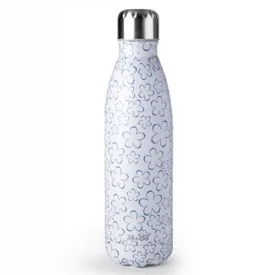 ibili-500ml-魔法瓶