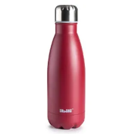 ibili-double-wall-500ml-魔法瓶