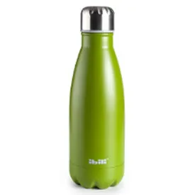 ibili-термос-double-wall-500ml