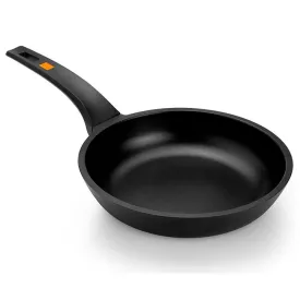 bra-padella-alluminio-28-cm