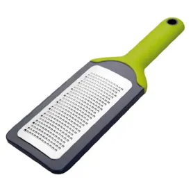 ibili-bien-easycook