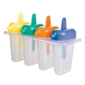 ibili-forma-para-gelado