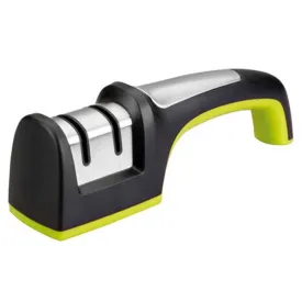 ibili-kitchen-knives