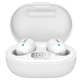 aiwa-ebtw150wt-wireless-earphones