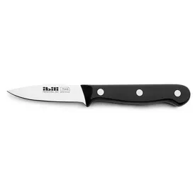ibili-premium-skalpell-75-mm