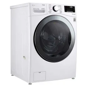 lg-f1p1cy2w-front-load-washing-machine