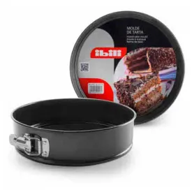 ibili-moka-20-cm-bageform