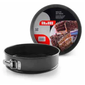 ibili-moka-24-cm-bageform