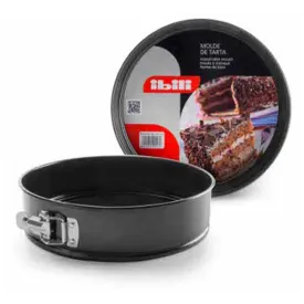 ibili-moka-28-cm-bageform