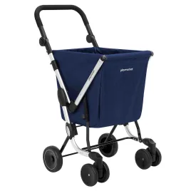 playmarket-we-go-play-wozek-na-zakupy