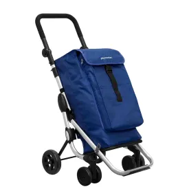 playmarket-play-go-up-ostoskarry