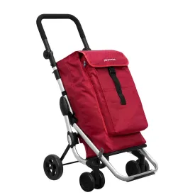 playmarket-play-go-up-shopping-cart