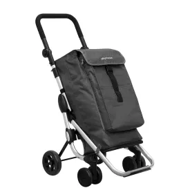 playmarket-play-go-up-shopping-cart