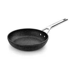 bra-paella-monix-18-cm