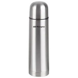 orbegozo-trl560-termosflaske