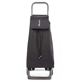 rolser-jet-ln-joy-handlevogn