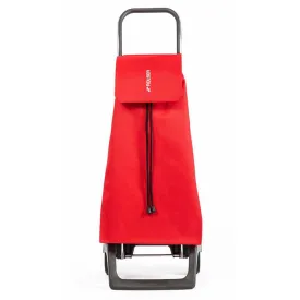 rolser-jet-ln-joy-shopping-cart