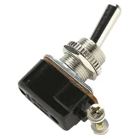 seachoice-toggle-switch-2-terminal