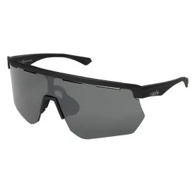 rh--gafas-de-sol-klyma