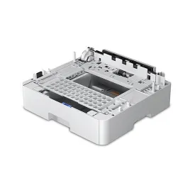 epson-c12c932871-printerbakke