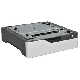lexmark-sheet-tray-40c2100-550-sheets