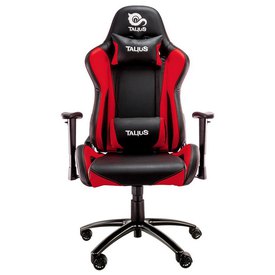 Talius Lizard V2 Gaming Chair