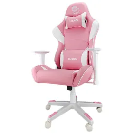 talius-dragonfly-게이밍-의자