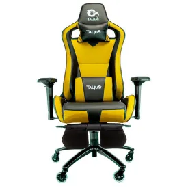 talius-caiman-게이밍-의자