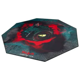 talius-800-gaming-floor-mat