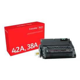 xerox-hp-42a-toner