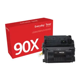 xerox-hp-90x-toner