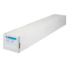 hp-q1405b-papper