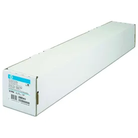 hp-q1398a-papper