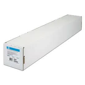 hp-c6569c-纸