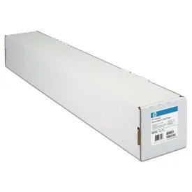 hp-c6567b-a-纸
