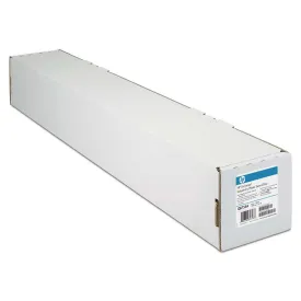 hp-papel-q6580a