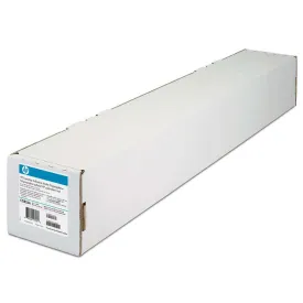 hp-c0f18a-纸