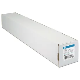 hp-papier-q6581a