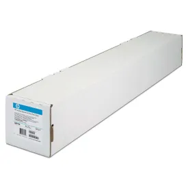 hp-q8922a-纸
