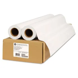 hp-paper-c0f20a