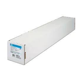 hp-q1445a-纸