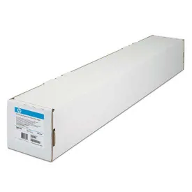 hp-c6030c-纸