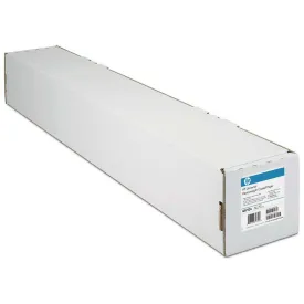 hp-c6019b-papir