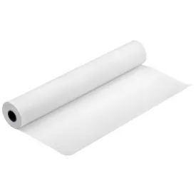epson-paper-c13s045274