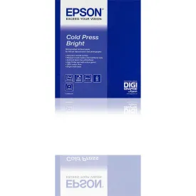 epson-c13s042313-papier