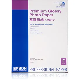 epson-c13s042091-a2-25-单位