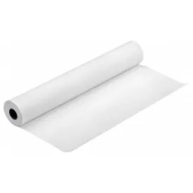 epson-c13s042003-papper