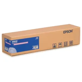 epson-c13s041396-papper