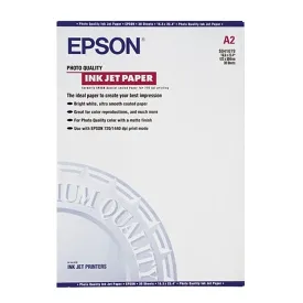 epson-c13s041079-a2-30-unitats