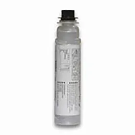 ricoh-imaging-type-1270d-toner